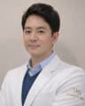 Dr. Seung Woo Jang