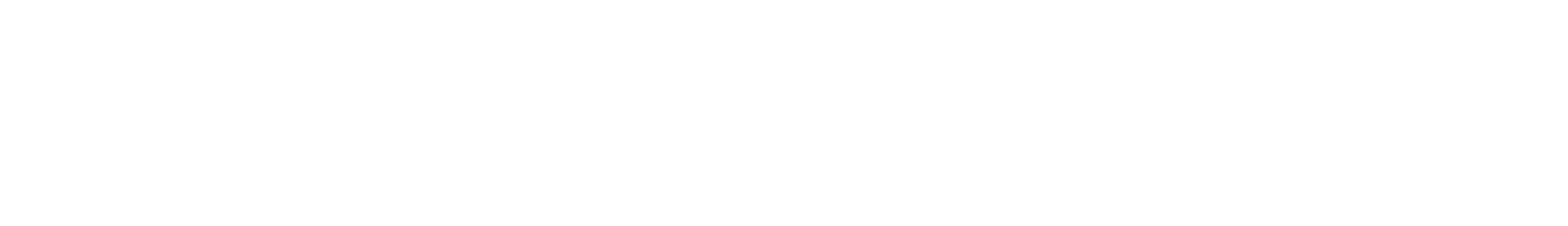 DockieTalkie